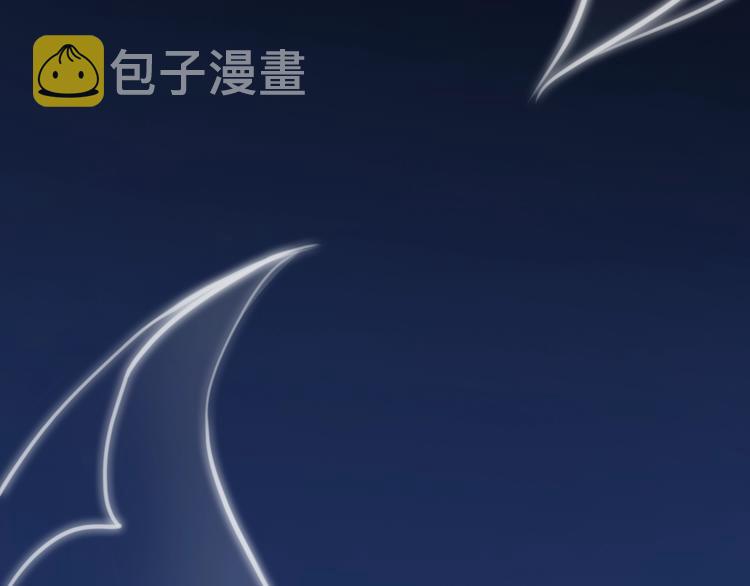 番外 女孩（上）105