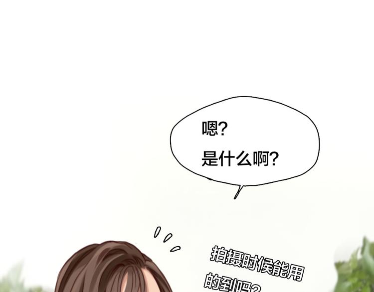 第17话  视频发布20