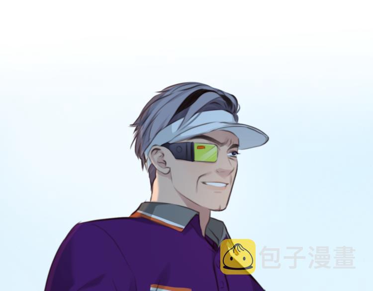 第55话 让方绮罗消失91