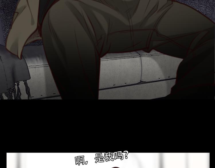 第48话 选角会27