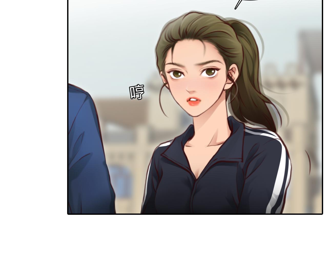 第74话  大漠，我来了65
