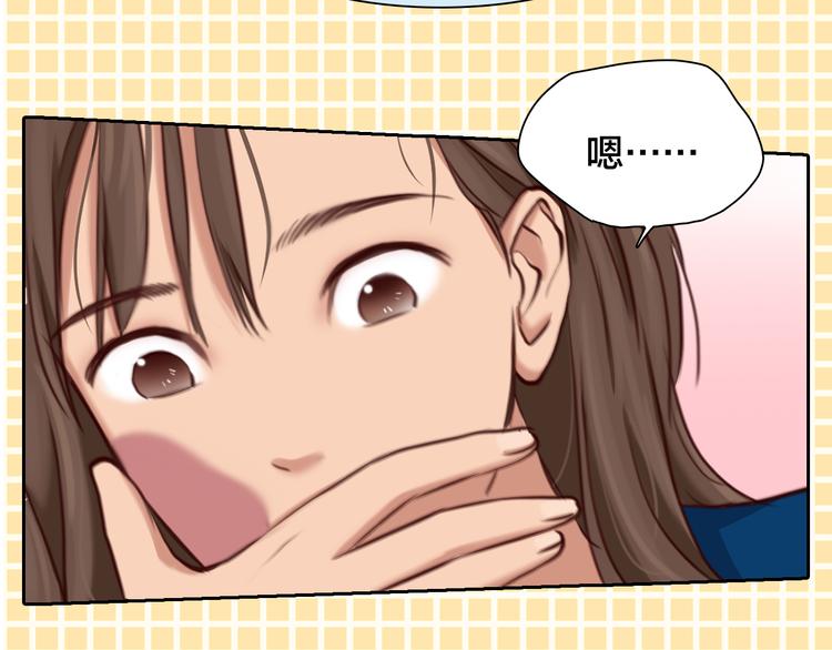 第16话 再遇小胖96