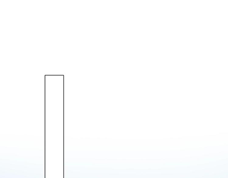 第29话 新决定85