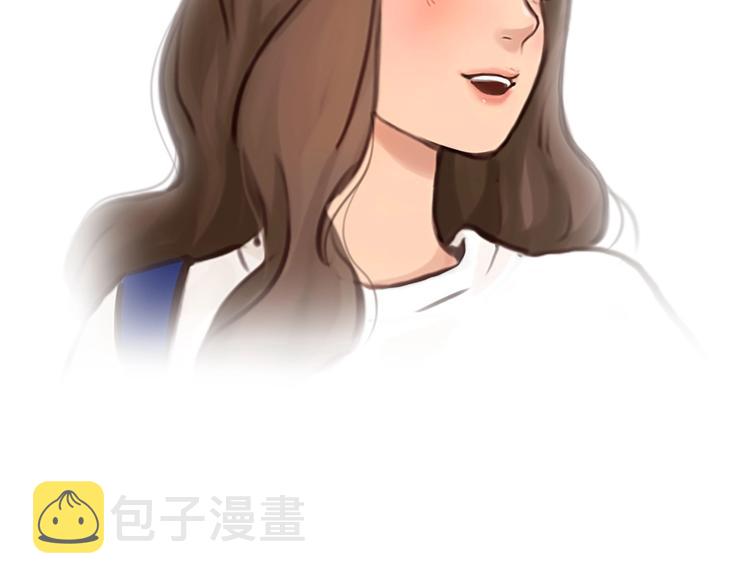 第31话 置换77
