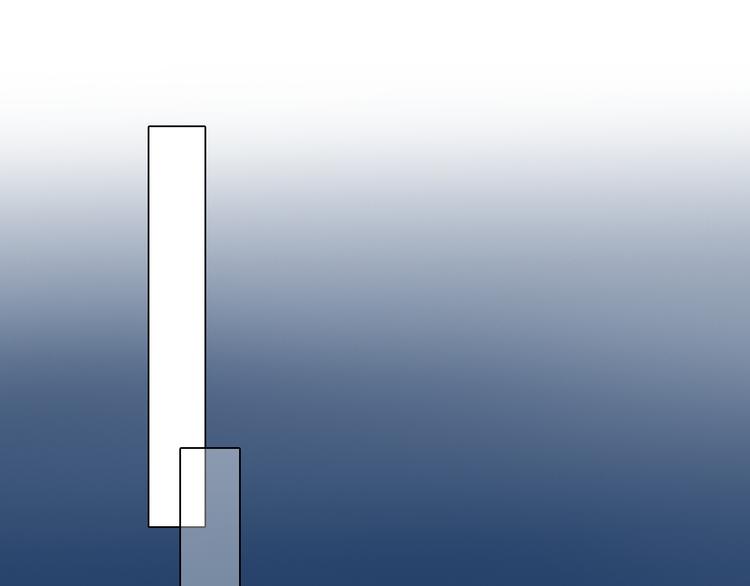 第11话 清醒70