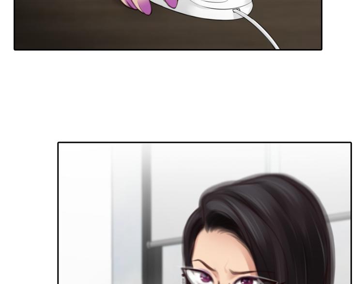第44话 竟没复仇？！48
