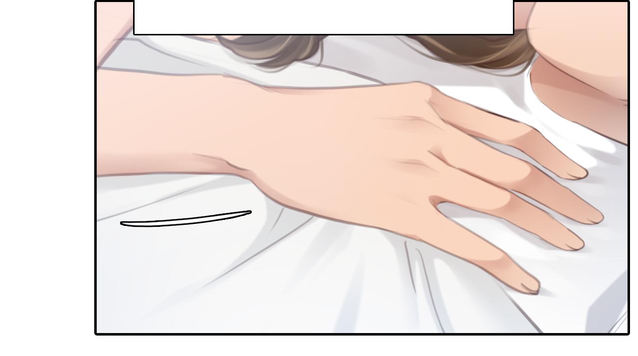 第82话 爱的回归53