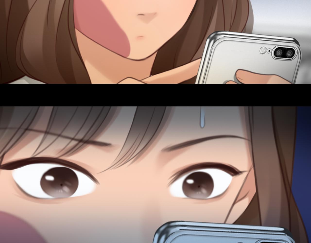 第57话 秘密文件8