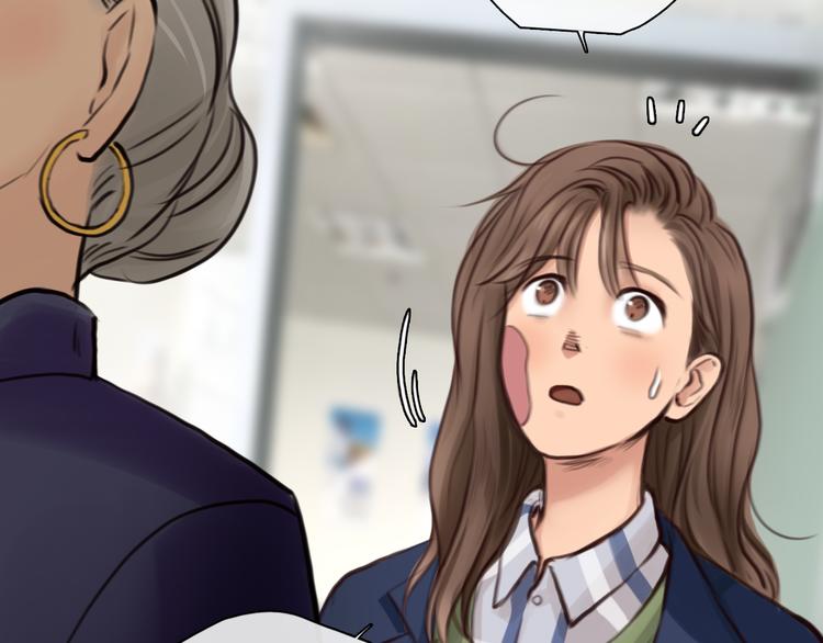 第14话 蓝草的故事57