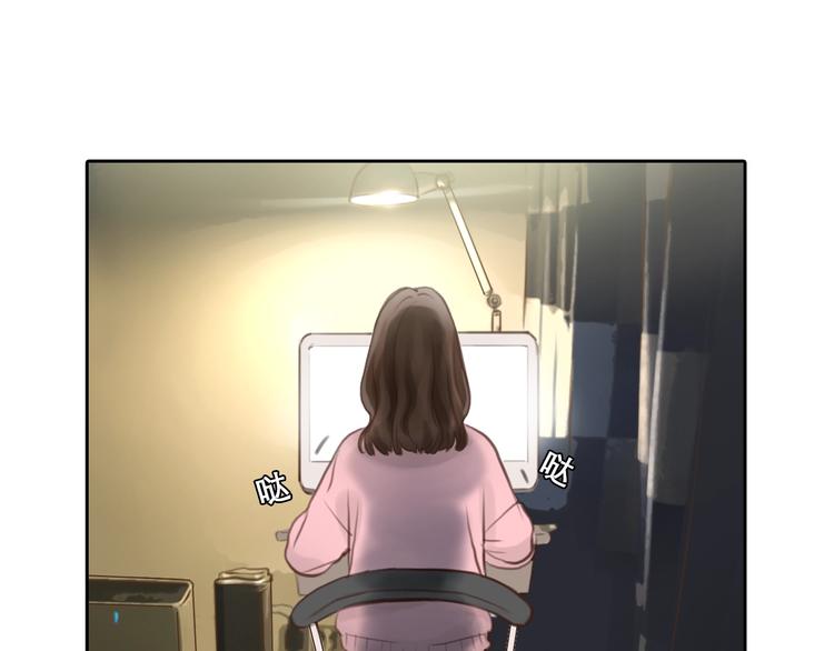 第0+1话 虚拟尤物118