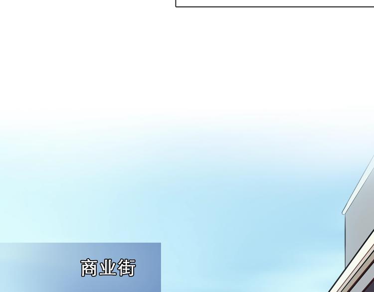 第40话 自曝13