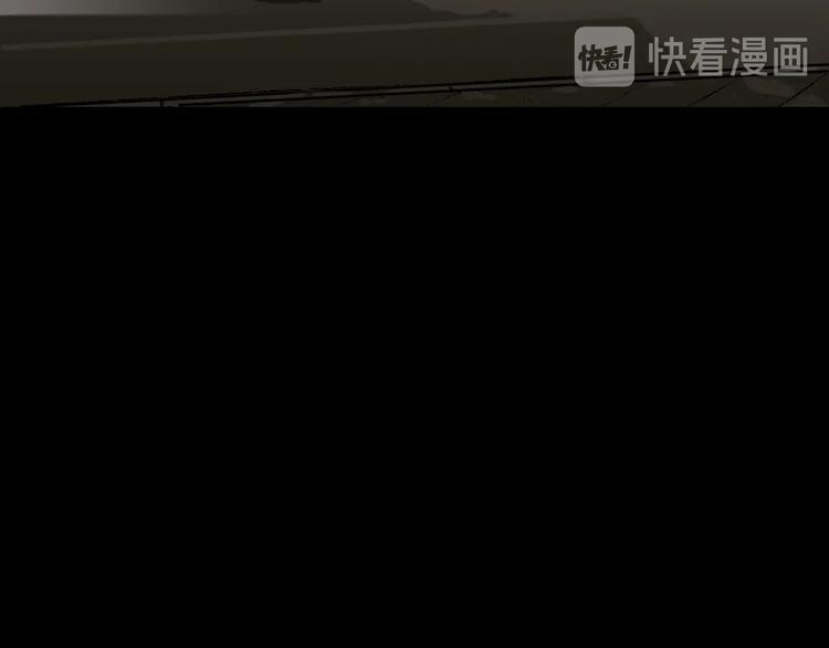 番外 女孩（上）93