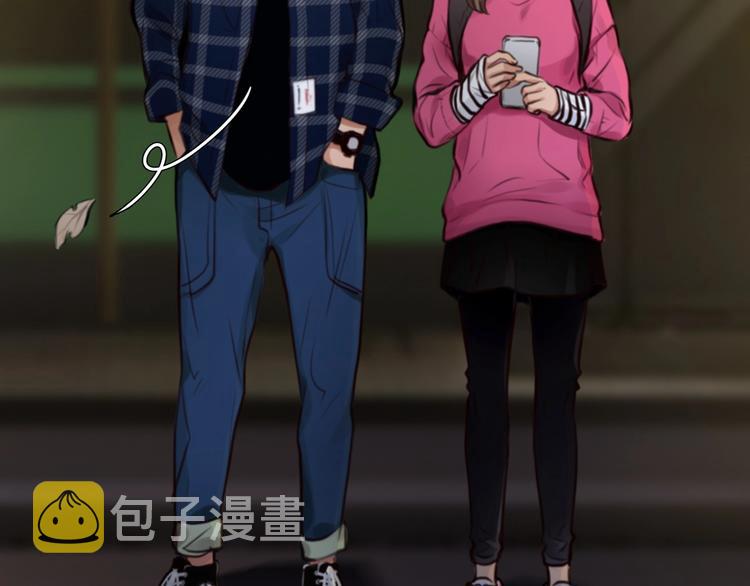第37话  改变我的你48