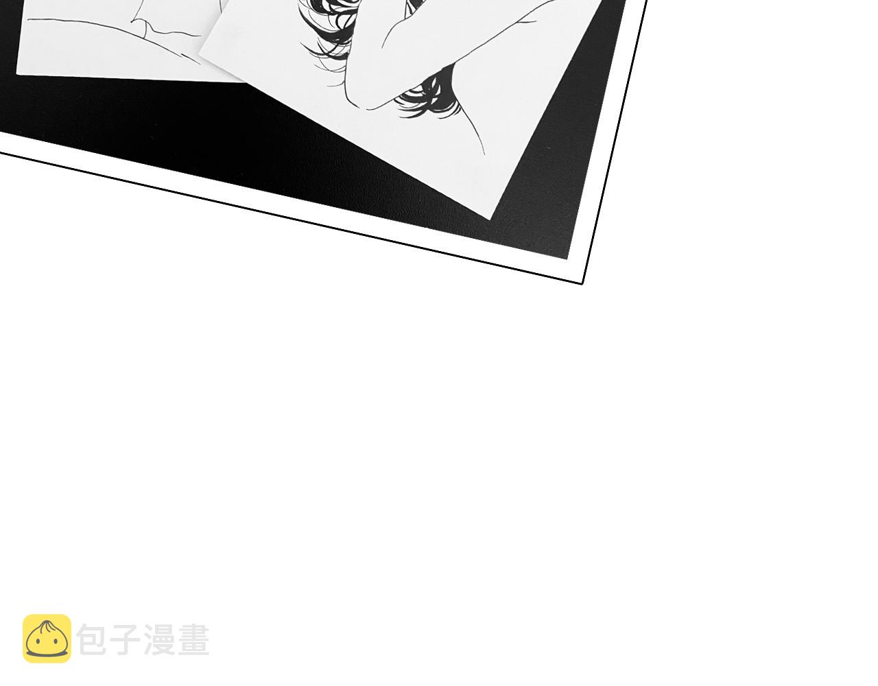 第80话 刘总登场98