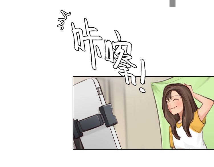 第4话 怎么又是你？42