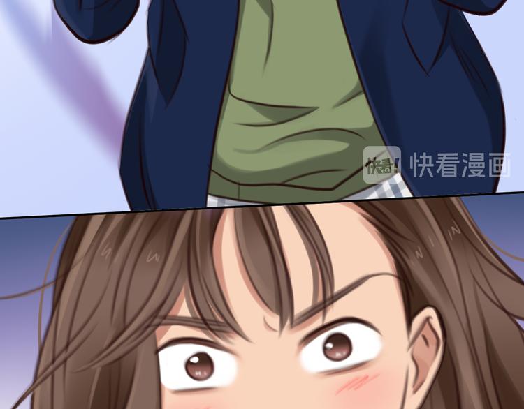 第14话 蓝草的故事112