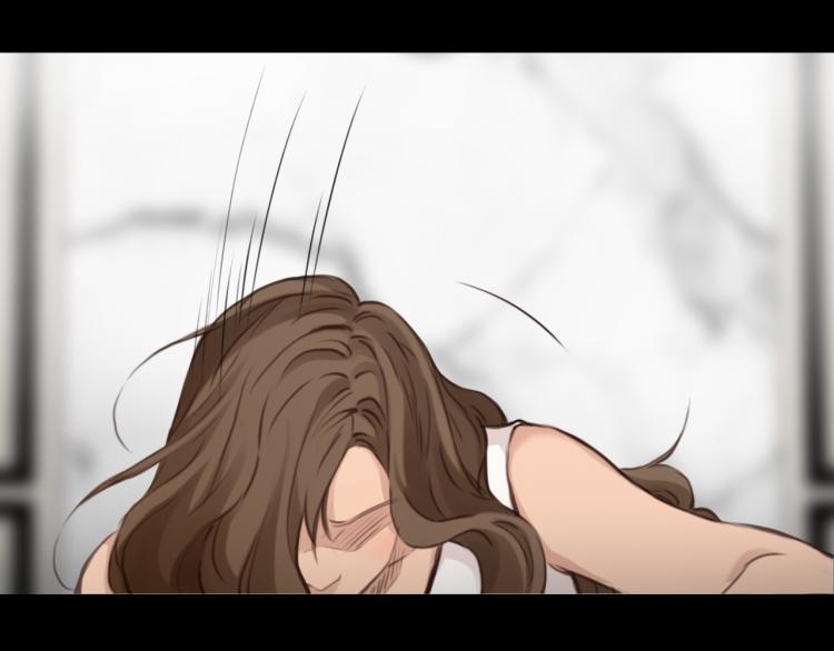 第49话 选角成功4