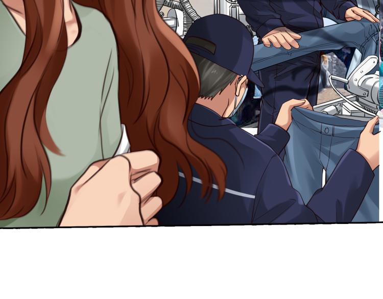 第14话 蓝草的故事76