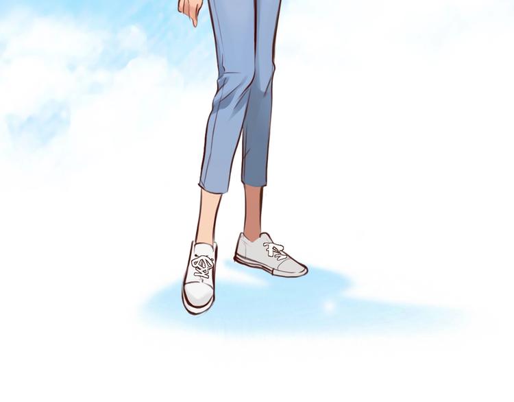 第15话 雪宓本人？17