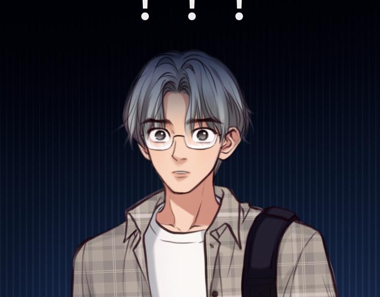 第35话 小胖的忧伤9