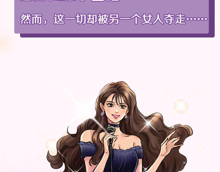 第二季 蓄势待发3