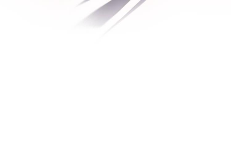 第40话 方绮罗与秘密106