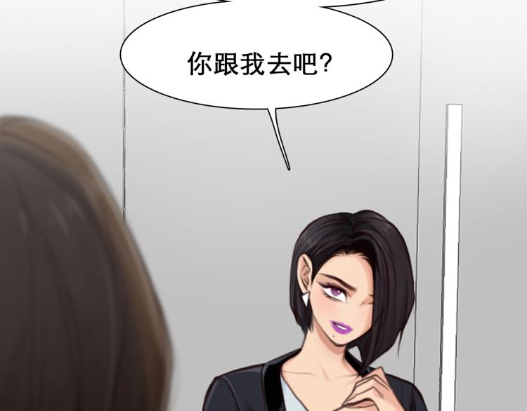 第48话 选角会3