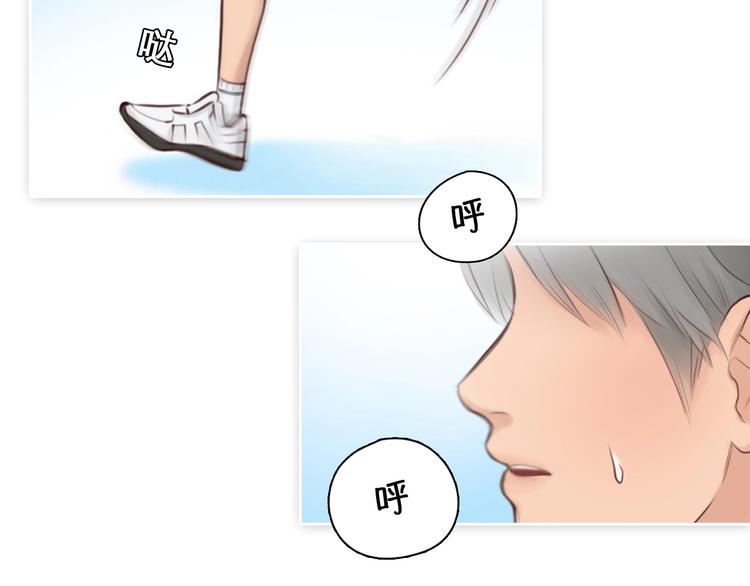 第15话 雪宓本人？23