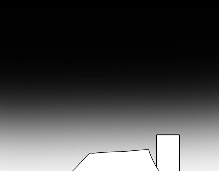 第45话 蛛丝马迹80