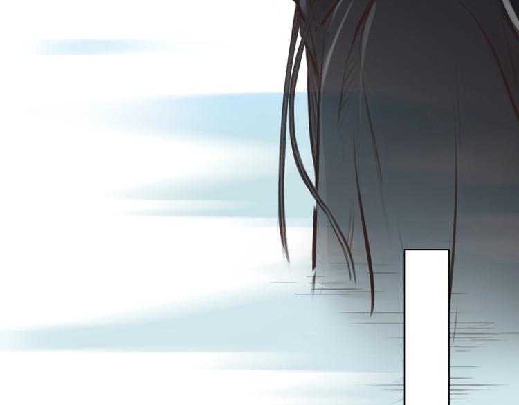 第32话 昔日的朋友72