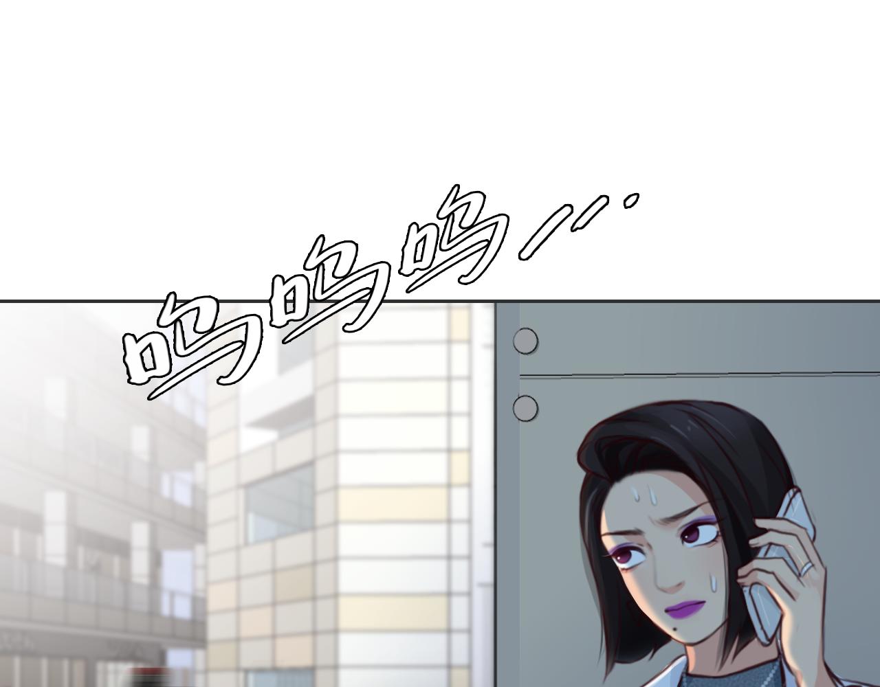 第62话 出逃国外88