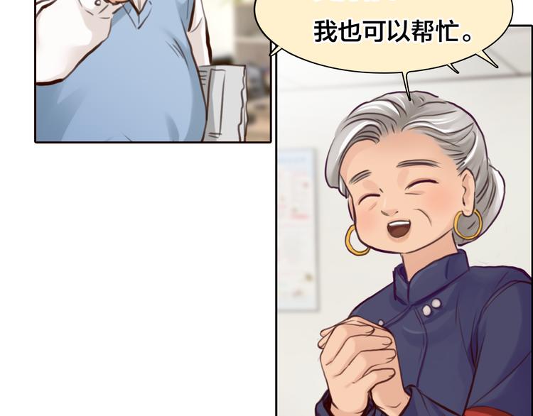 第17话  视频发布17