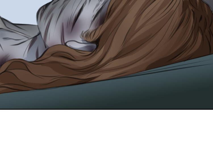 第53话 归还账号？47