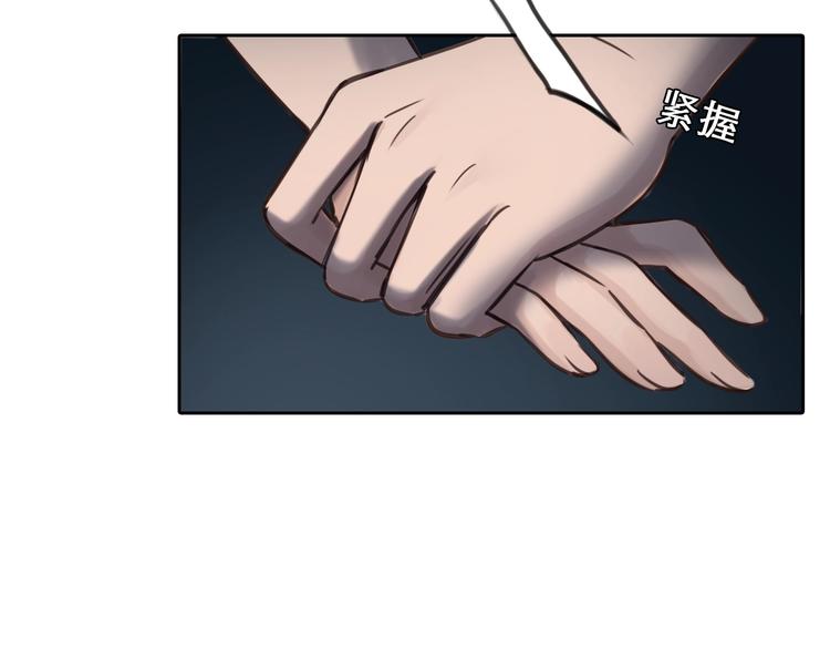 第21话 约会84