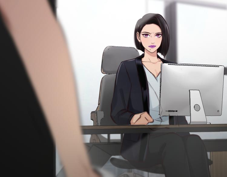 第45话 神秘来客23