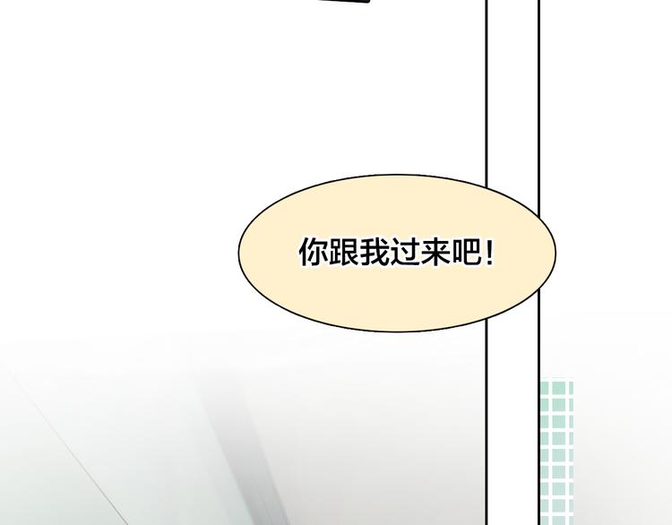 第17话  视频发布27