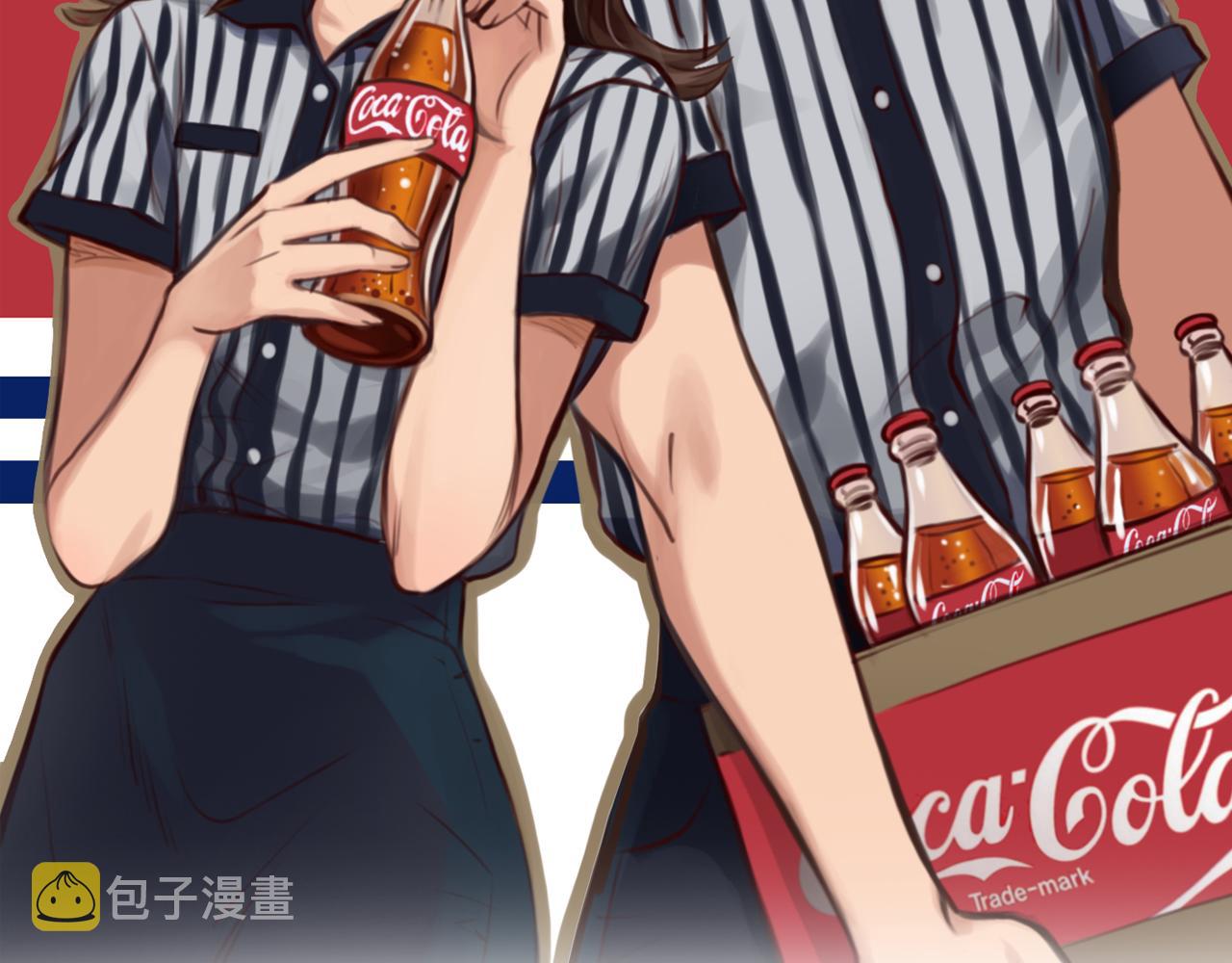 第74话  大漠，我来了1