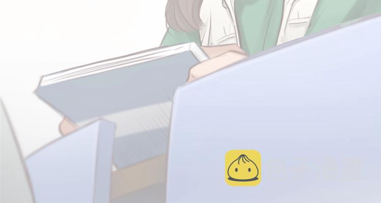 第11话 清醒133