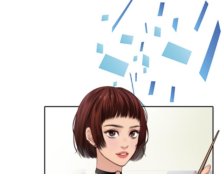 第7话  合作愉快63