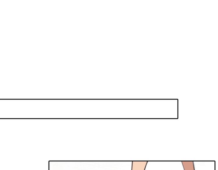 第47话 复仇0