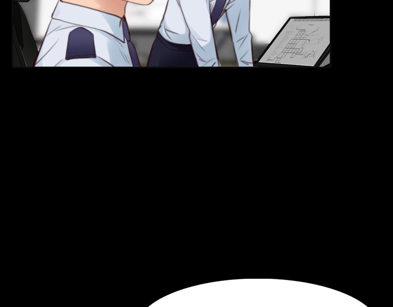 第60话 监控曝光！45