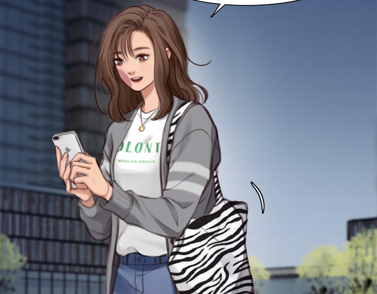 第31话 小有收获69