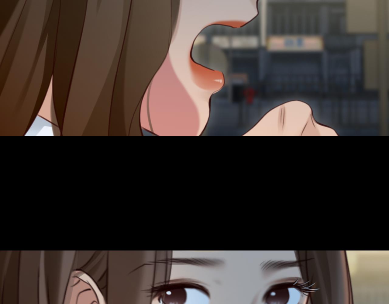 第82话 爱的回归1