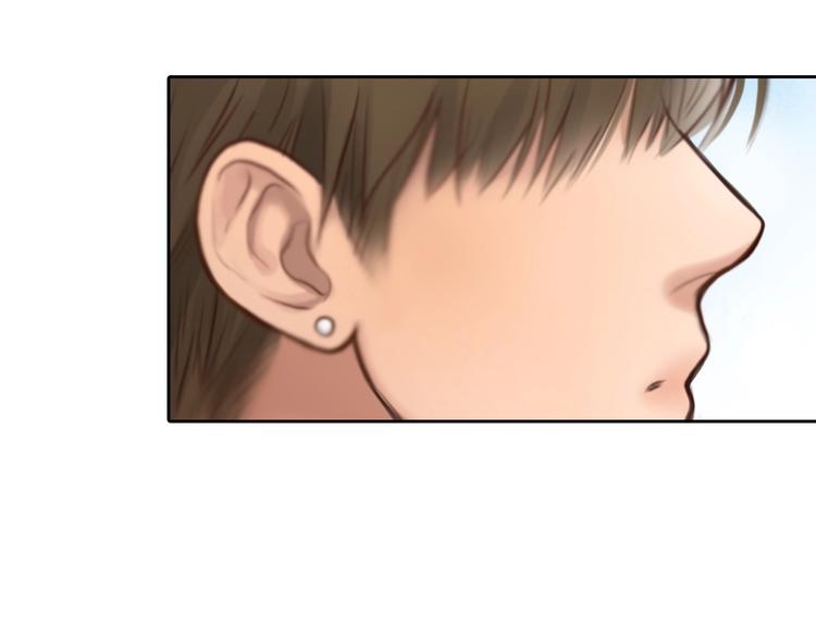 第51话 陷阱？46