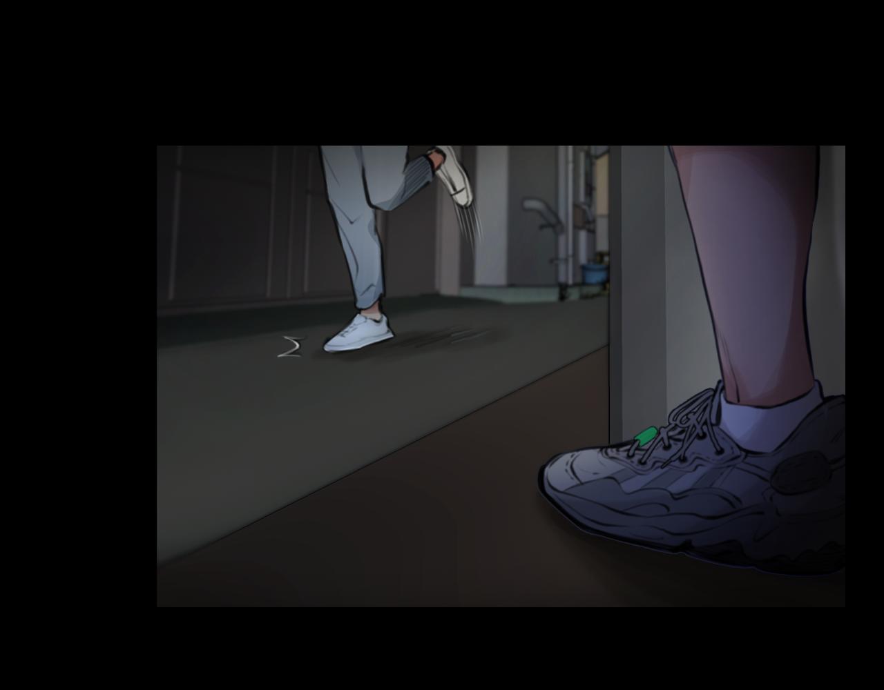 第86话 最后的结局15