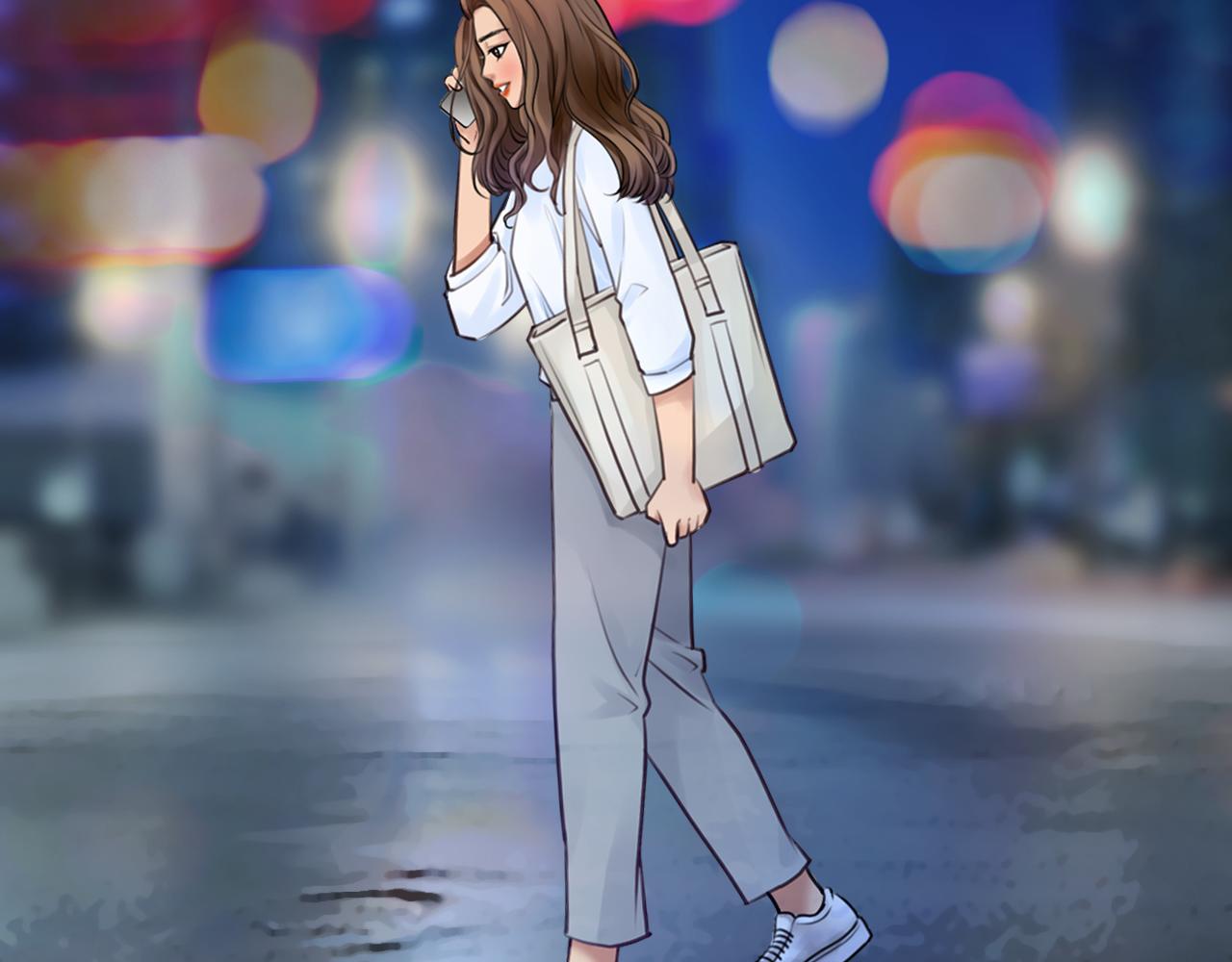 第85话 知道一切67