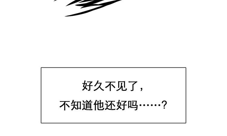 第1话 从头开始155