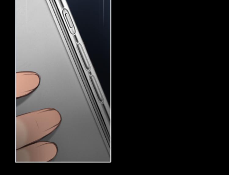第53话 归还账号？79