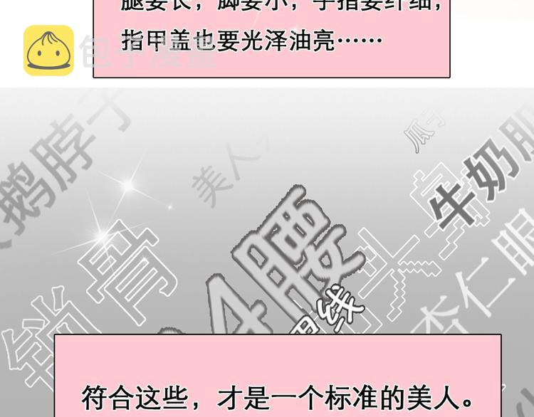 序章 徒有虚颜的少女扭转命运！20