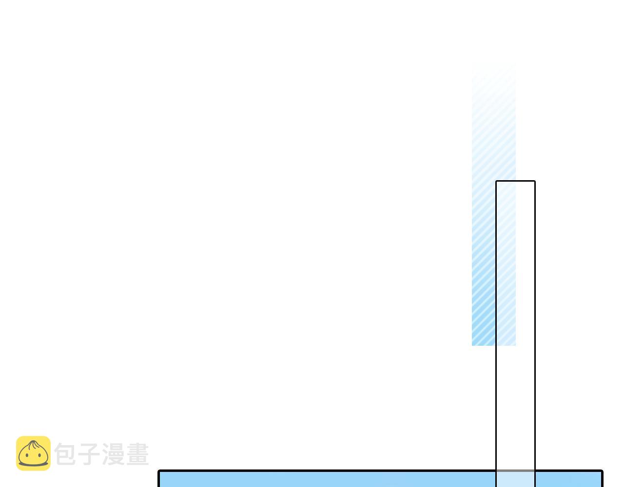 第58话 案件大进展26